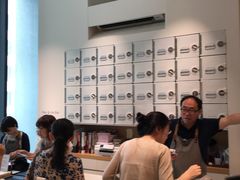 -伊东屋(本店)