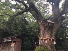 -热田神宫