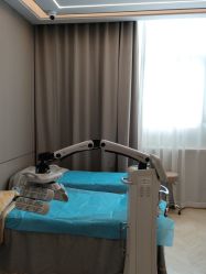 -杭州米兰柏羽医疗美容医院