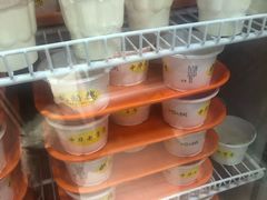 -奶酪魏(牛街总店)