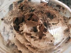 -星巴克(扬州华懋购物中心A区店)