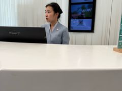 -上海观复博物馆