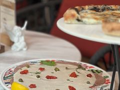 -IL TEATRO 精品意大利餐厅