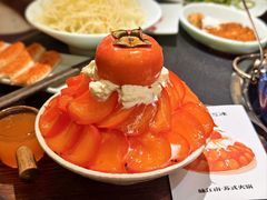 -咏江南·苏式火锅·苏州评弹(观前街店)