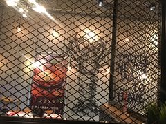 -辣家私厨火锅·龙虾(开发区店)