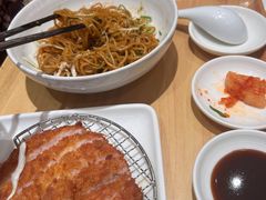 -味千拉面(瑞虹生活广场店)