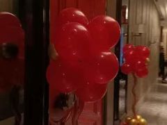 -同庆楼(滨湖万达广场店)