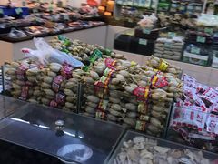 -苏州市观前土特产商店(中兴商楼店)