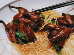 -上座云间·青年赣菜(绿茵店)