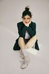 -onlygirl摄影美学馆高端定制(江滩店)