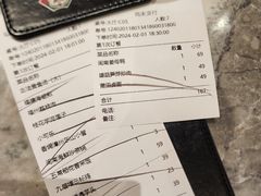 -四道菜·福建菜馆(新街口金鹰店)