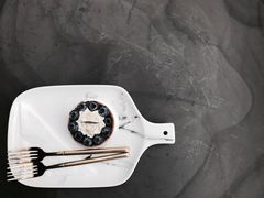 -UNI UNI(环亚凯瑟琳店)