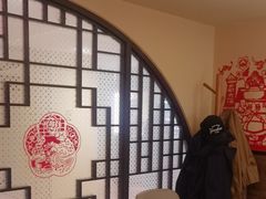 -西贝(六里桥旗舰店)