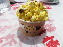 -虎虎龙虾大排档(双井店)