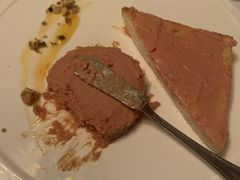 -成桂西餐厅·42年的味道(五大道疙瘩楼店)