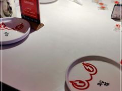 -蛙来哒(方圆荟店)