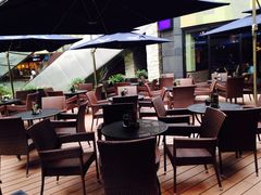 iphone_upload_pic-bluefrog蓝蛙(水游城店)