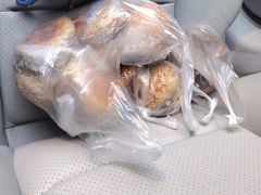 -清真刘记大顺斋(三合里小区店)