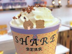 -奈雪的茶(kkone店)