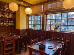 -鸟鹏烧鸟居酒屋(仁恒梦中心店)