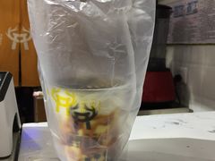 -鹿野茶事(开元盛世店)