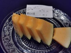 -玖味(老工人西路店)