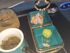 -立里春天印象·影院足疗轻养SPA(二十四城店)