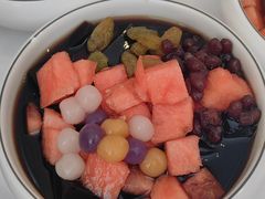 -天宜隆蘑菇宴火锅(石景山旗舰店)