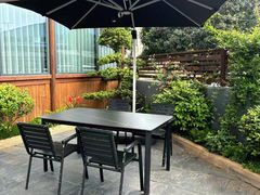 -好瑜筷桂鱼专门店(植物园店)