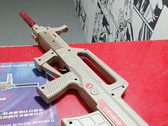 -不可思议减压馆·解压博物馆·摔碗发泄·团建定制