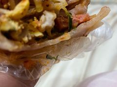 -小竖点徽派卷面皮(洪都店)