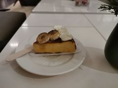 -天津东凯悦酒店·大堂吧