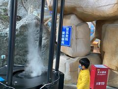 -福州科技馆