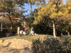 -新川办餐厅