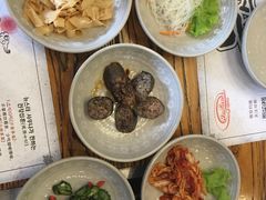 -纽斯桑拿会所(天山店)