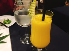 -Neary Khmer Restaurant