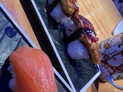 -北国料理(世荣路店)