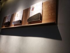 -喜茶(深圳东门1234店)
