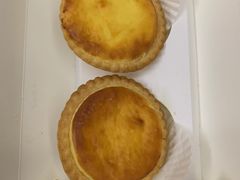 -好利来(八里庄店)