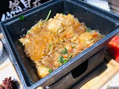 -申记串道(小北一路店)