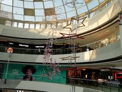 -万达广场(松江店)