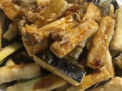 -华春餐馆(鱼山路店)