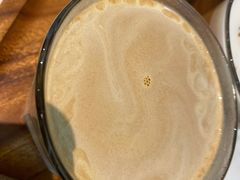 -Peet's Coffee皮爷咖啡(德基店)