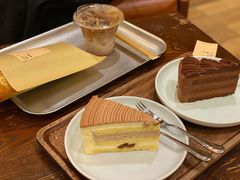 -去茶山(重庆万象城店)