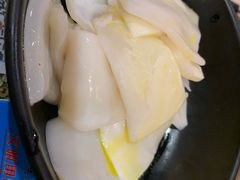-韩罗苑(万象城店)