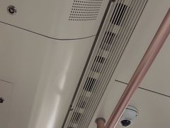-上海浦东国际机场-T2航站楼