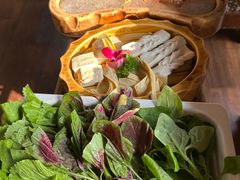 -滇釜火锅·能喝汤的火锅(车公庄店)