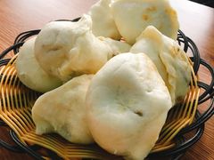 -清真·老金家牛肉店(会展路店)