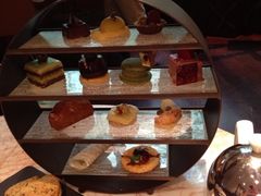 iphone_upload_pic-澳门喜来登大酒店