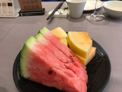 水果-徐记海鲜(明德门店)
